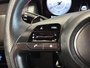 Hyundai Tucson N LINE AWD TOIT PANORAMIQUE A/C SIEGES CHAUFFANTS 2022-30