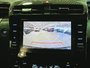 Hyundai Tucson N LINE AWD TOIT PANORAMIQUE A/C SIEGES CHAUFFANTS 2022-27
