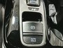Hyundai Tucson N LINE AWD TOIT PANORAMIQUE A/C SIEGES CHAUFFANTS 2022-36