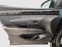 Hyundai Tucson N LINE AWD TOIT PANORAMIQUE A/C SIEGES CHAUFFANTS 2022-19