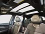Hyundai Tucson N LINE AWD TOIT PANORAMIQUE A/C SIEGES CHAUFFANTS 2022-2