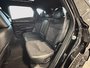 Hyundai Tucson N LINE AWD TOIT PANORAMIQUE A/C SIEGES CHAUFFANTS 2022-23