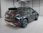 Hyundai Tucson N LINE AWD TOIT PANORAMIQUE A/C SIEGES CHAUFFANTS 2022-8