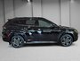 Hyundai Tucson N LINE AWD TOIT PANORAMIQUE A/C SIEGES CHAUFFANTS 2022-16