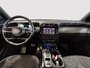 Hyundai Tucson N LINE AWD TOIT PANORAMIQUE A/C SIEGES CHAUFFANTS 2022-4