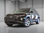 Hyundai Tucson PREFERRED AWD CARPLAY SIEGES CHAUFFANTS DEMARREUR 2022-0