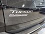 Hyundai Tucson PREFERRED AWD CARPLAY SIEGES CHAUFFANTS DEMARREUR 2022-7