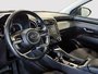 Hyundai Tucson PREFERRED AWD CARPLAY SIEGES CHAUFFANTS DEMARREUR 2022-11