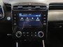 Hyundai Tucson PREFERRED AWD CARPLAY SIEGES CHAUFFANTS DEMARREUR 2022-19
