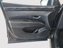 Hyundai Tucson PREFERRED AWD CARPLAY SIEGES CHAUFFANTS DEMARREUR 2022-12