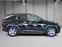Hyundai Tucson PREFERRED AWD CARPLAY SIEGES CHAUFFANTS DEMARREUR 2022-10