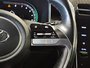 Hyundai Tucson PREFERRED AWD CARPLAY SIEGES CHAUFFANTS DEMARREUR 2022-23