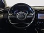 Hyundai Tucson PREFERRED AWD CARPLAY SIEGES CHAUFFANTS DEMARREUR 2022-21