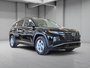 Hyundai Tucson PREFERRED AWD CARPLAY SIEGES CHAUFFANTS DEMARREUR 2022-1