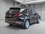 Hyundai Tucson PREFERRED AWD CARPLAY SIEGES CHAUFFANTS DEMARREUR 2022-9