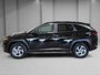 Hyundai Tucson PREFERRED AWD CARPLAY SIEGES CHAUFFANTS DEMARREUR 2022-3