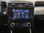Hyundai Tucson PREFERRED AWD CARPLAY SIEGES CHAUFFANTS DEMARREUR 2022-16