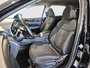Hyundai Tucson PREFERRED AWD CARPLAY SIEGES CHAUFFANTS DEMARREUR 2022-13