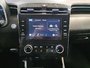 Hyundai Tucson PREFERRED AWD CARPLAY SIEGES CHAUFFANTS DEMARREUR 2022-15