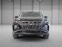 Hyundai Tucson PREFERRED AWD CARPLAY SIEGES CHAUFFANTS DEMARREUR 2022-2