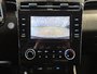 Hyundai Tucson PREFERRED AWD CARPLAY SIEGES CHAUFFANTS DEMARREUR 2022-20