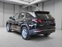 Hyundai Tucson PREFERRED AWD CARPLAY SIEGES CHAUFFANTS DEMARREUR 2022-5