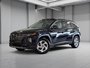 Hyundai Tucson PREFERRED TREND AWD TOIT PANORAMIQUE CUIR BLUELINK 2022-0