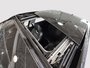 Hyundai Tucson PREFERRED TREND AWD TOIT PANORAMIQUE CUIR BLUELINK 2022-2