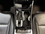 Hyundai Tucson PREFERRED TREND AWD TOIT PANORAMIQUE CUIR BLUELINK 2022-27