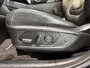 Hyundai Tucson PREFERRED TREND AWD TOIT PANORAMIQUE CUIR BLUELINK 2022-22