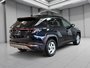 Hyundai Tucson PREFERRED TREND AWD TOIT PANORAMIQUE CUIR BLUELINK 2022-15