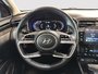 Hyundai Tucson PREFERRED TREND AWD TOIT PANORAMIQUE CUIR BLUELINK 2022-34