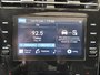 Hyundai Tucson PREFERRED TREND AWD TOIT PANORAMIQUE CUIR BLUELINK 2022-28