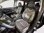 Hyundai Tucson PREFERRED TREND AWD TOIT PANORAMIQUE CUIR BLUELINK 2022-20