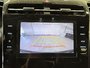 Hyundai Tucson PREFERRED TREND AWD TOIT PANORAMIQUE CUIR BLUELINK 2022-33