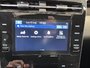 Hyundai Tucson PREFERRED TREND AWD TOIT PANORAMIQUE CUIR BLUELINK 2022-32