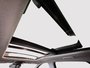 Hyundai Tucson PREFERRED TREND AWD TOIT PANORAMIQUE CUIR BLUELINK 2022-24