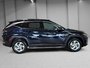 Hyundai Tucson PREFERRED TREND AWD TOIT PANORAMIQUE CUIR BLUELINK 2022-16
