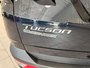 Hyundai Tucson PREFERRED TREND AWD TOIT PANORAMIQUE CUIR BLUELINK 2022-12