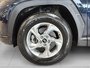 Hyundai Tucson PREFERRED TREND AWD TOIT PANORAMIQUE CUIR BLUELINK 2022-6