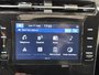 Hyundai Tucson PREFERRED TREND AWD TOIT PANORAMIQUE CUIR BLUELINK 2022-31