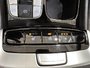 Hyundai Tucson PREFERRED TREND AWD TOIT PANORAMIQUE CUIR BLUELINK 2022-40