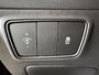 Hyundai Tucson PREFERRED TREND AWD TOIT PANORAMIQUE CUIR BLUELINK 2022-38