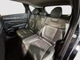 Hyundai Tucson PREFERRED TREND AWD TOIT PANORAMIQUE CUIR BLUELINK 2022-23