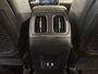 Hyundai Tucson PREFERRED TREND AWD TOIT PANORAMIQUE CUIR BLUELINK 2022-41