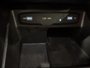 Hyundai Tucson PREFERRED TREND AWD TOIT PANORAMIQUE CUIR BLUELINK 2022-39