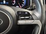 Hyundai Tucson PREFERRED TREND AWD TOIT PANORAMIQUE CUIR BLUELINK 2022-36