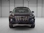 Hyundai Tucson PREFERRED TREND AWD TOIT PANORAMIQUE CUIR BLUELINK 2022-7