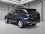 Hyundai Tucson PREFERRED TREND AWD TOIT PANORAMIQUE CUIR BLUELINK 2022-10