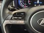 Hyundai Tucson PREFERRED TREND AWD TOIT PANORAMIQUE CUIR BLUELINK 2022-35